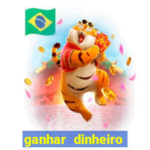 ganhar dinheiro jogando wild rift